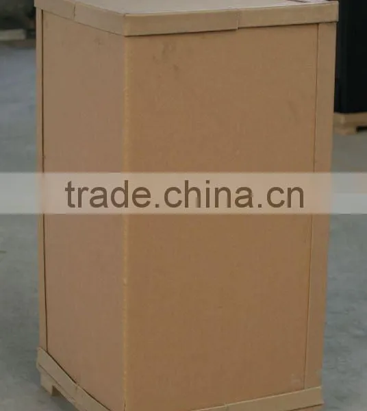 Pellet Stove PS-75 photo-2