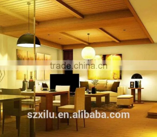 West Deer Led Light Bulbs BR30 Hot Sell on America Amazon photo-6