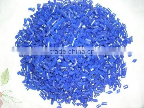 PP PE Twin Screw Pelletizing Making Machine /Twin Screw Pelletizer Extruder Machinery/ PP PE Pelletizer Production LIne photo-6
