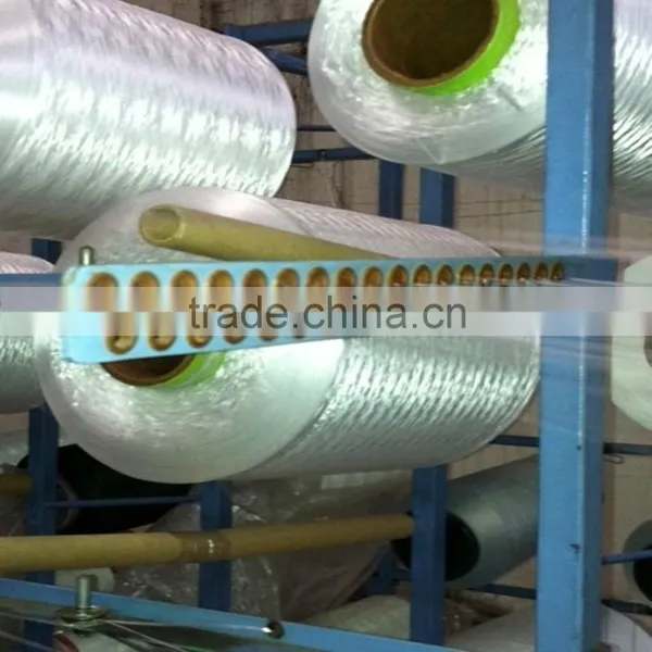 PE PP Rope Plastic Production Line /Plastic Rope Extrusion Line