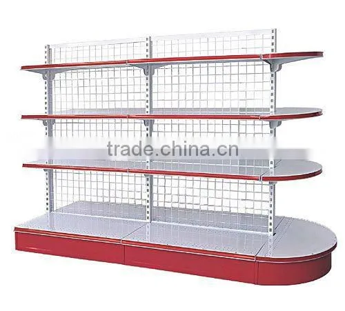 Commercial Equipment