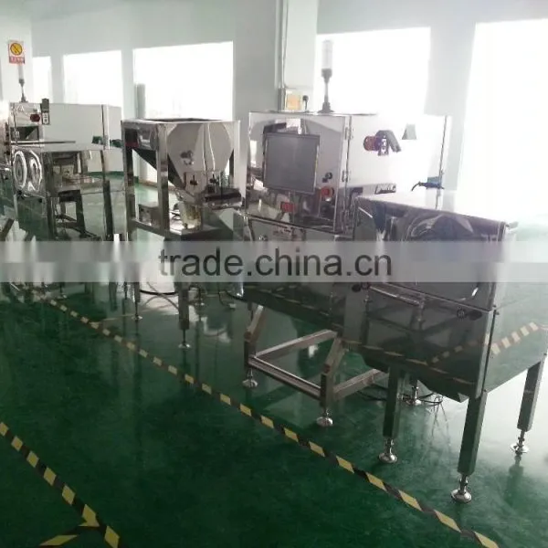 X-Ray Machine photo-2