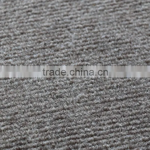 Washable Eva Foam Antibacerial Interlocking Carpet Flooring Tile Home Design photo-2