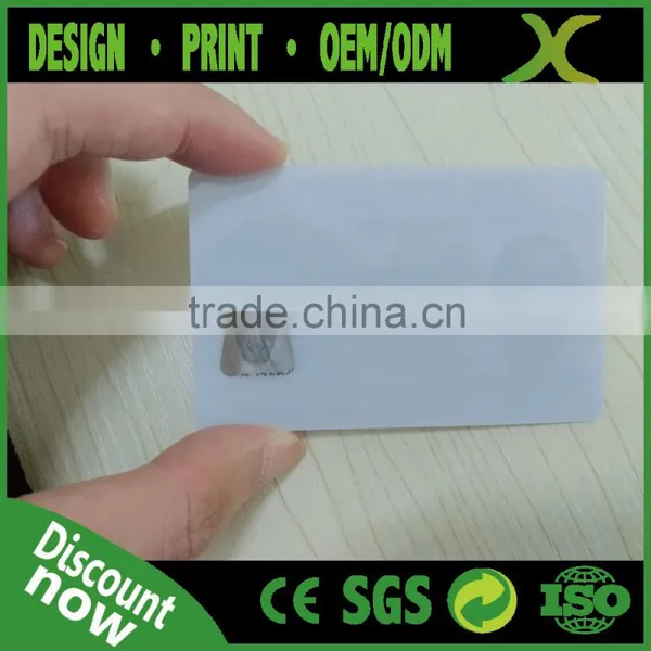 Free Design and Template ~~!! Best Material PVC ID Card/ ID Photo Card photo-2