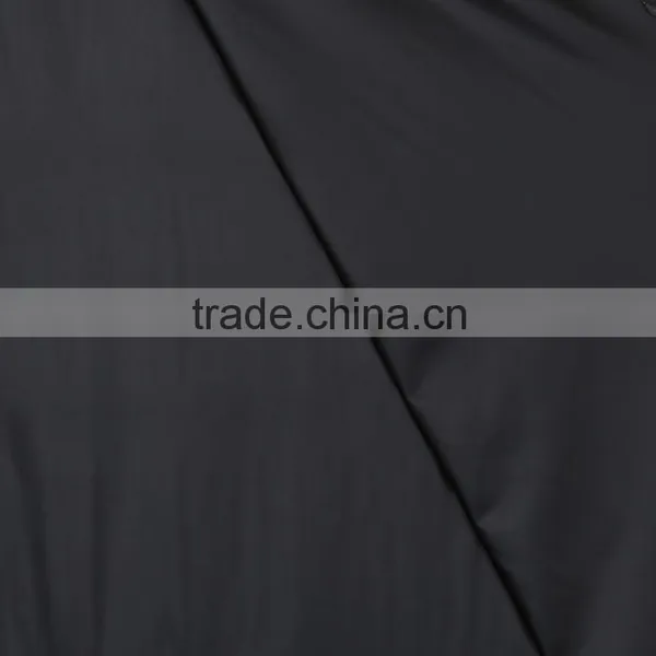 Bobai Textile Thick Spandex Fabric photo-4