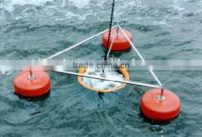 Oil Weir Skimmer photo-3