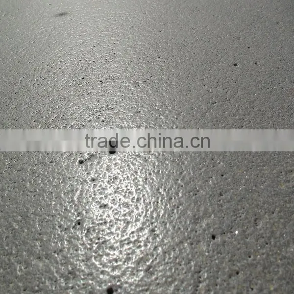 Grey Volcanic Basalt Tile photo-3