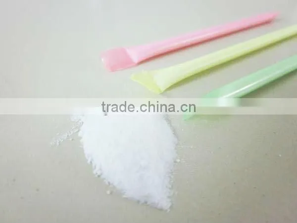 CC Candy Sour Powder Stick Candy/ Sour Candy photo-4