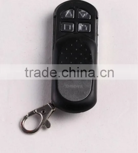 smart home mini remote controller