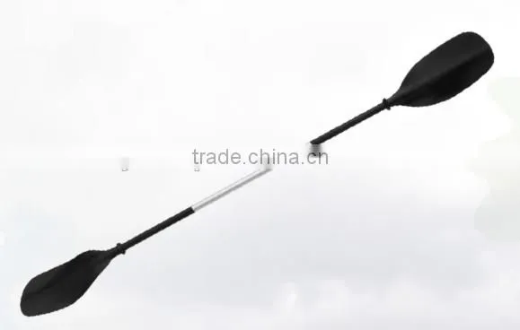 Kayak Paddle