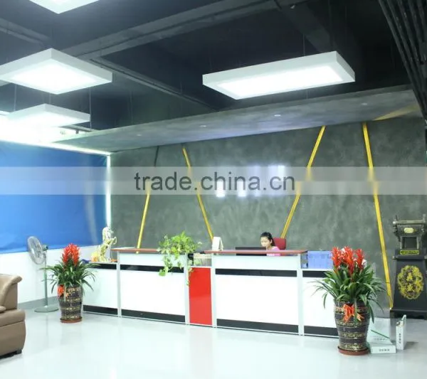 Surface Mounted Led Panel Light Ultra Thin Led Light Panel Ultra Slim Led Panel Light photo-5