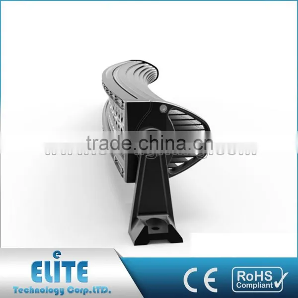 Highest Quality High Intensity Ce Rohs Certified Moving Led Bar Beam Wholesale photo-5