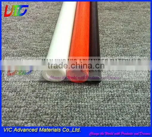High Strength Oval Tube,top Quality Oval Tube Manufacturer photo-6