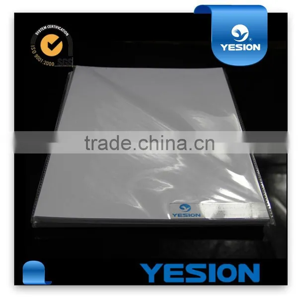 Cheap High Quality Glossy Double Inkjet Photo Paper120gsm-180gsm photo-6