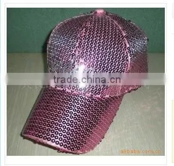 Baseball Caps Hats Wholesale Baseball Cap Hats 6 Panel Baseball Cap and Hat photo-2