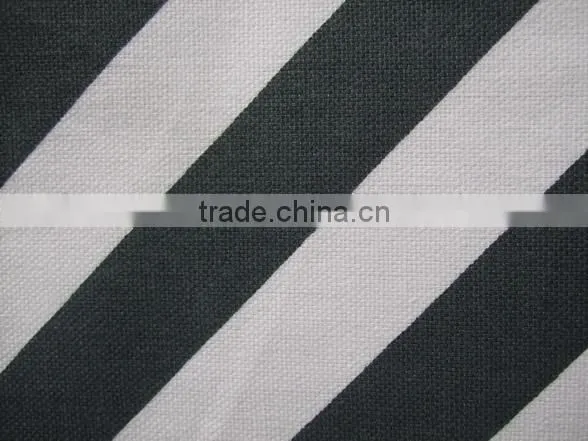 Pigment Printing Cotton Canvas Tea Towel Kitchen Tea Towel Softextile Home Textile Wholesale Mulsin Towel photo-4