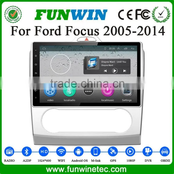2 Din Android Car Multimedia Player With Gps, Car Head Unit Dvd Vcd Cd Mp3 Mp5 Player, Car Navigation And Entertainment System