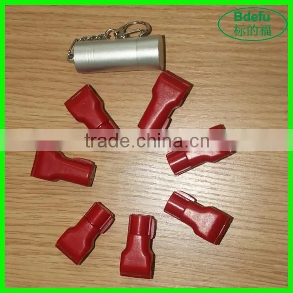 Security Stoplock Detacher Keys & Locks, EAS Security Stoplock Remover Key Lock Magnetic Key photo-2
