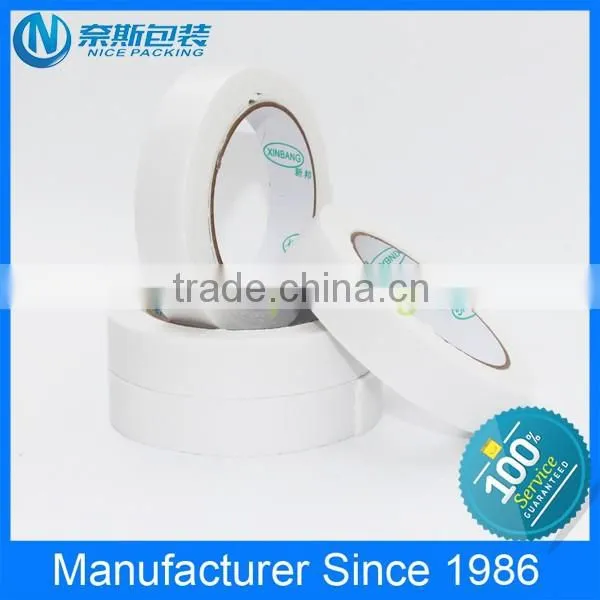 Double Sided EVA Foam Adhesive Tape photo-3