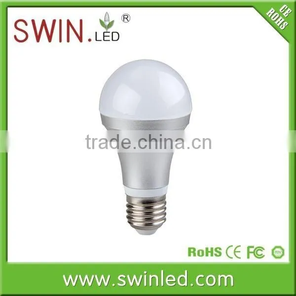 12 Volt Led Light Bulb 3-12W, Led Light Led Bulb