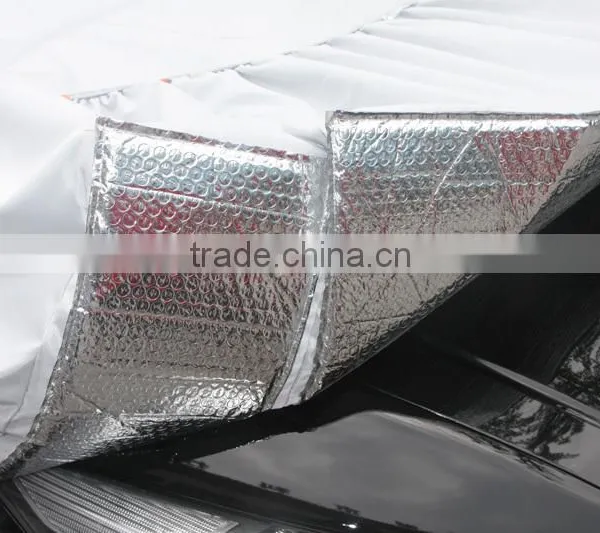 Car Cover Hail Car Board Cover Hail Protection Car Cover photo-5