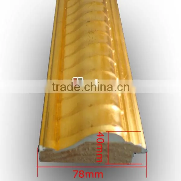 Decoration Painting Modern Art Frame