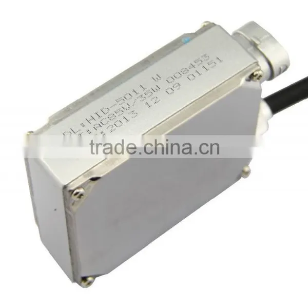 Electric Car HID Conversion Kits 12v 35W/55W photo-3