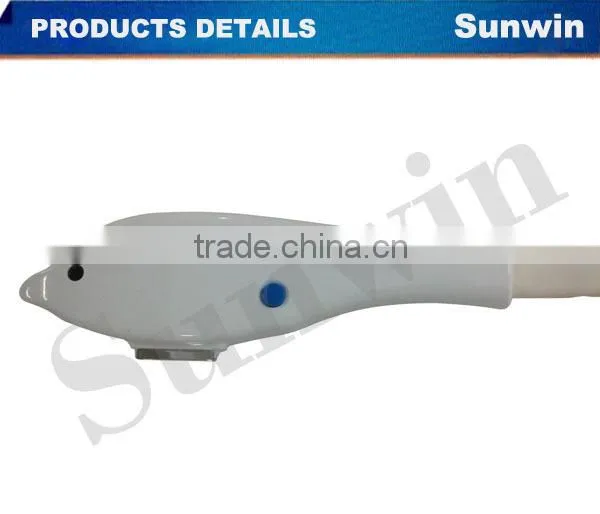 Best E-light Portable Beauty Salon Hair Laser Removal Equipment for Sales photo-5