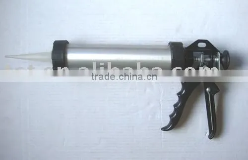 Caulking Gun