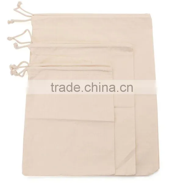 lighting studio Muslin Cotton Background Backdrop stand Support Stand 2.8*3M System Kit Set