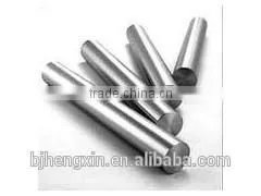Best Price Titanium Bar for Sale