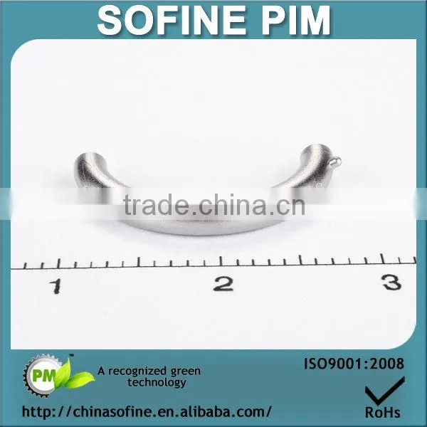 MIM Metal Bracket For Different Style Of Mobilephones photo-4
