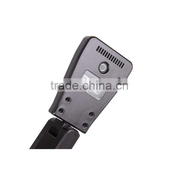 Electronic Device Mobile Phone Laptops Visualizer Price photo-2