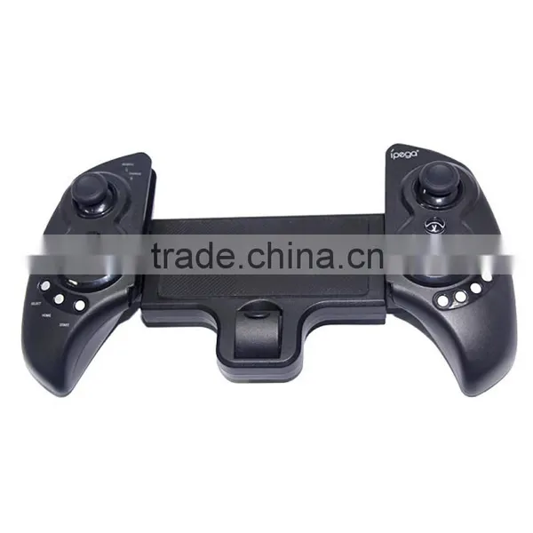 Bluetooth Wireless Game Controller GamePad for Android Mobile Phone & IOS Devices for Ipad, for Mobile Phone ,for Apple photo-3