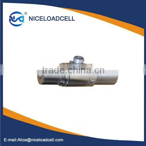 Rotating Torque Measure Rotary Torque Transducer Sensor photo-5