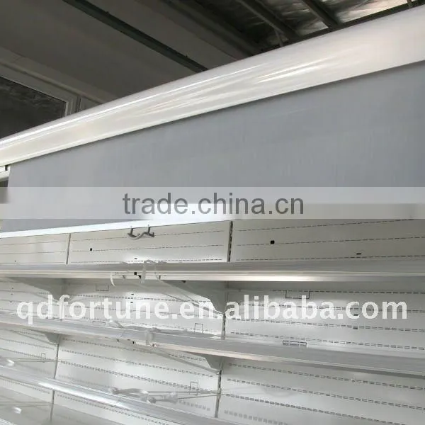 Window Film,night Shade,night Guard