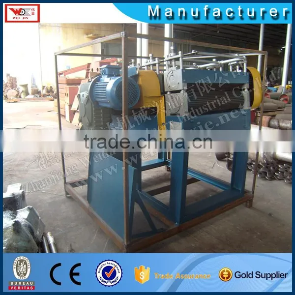 Factory Price! Five In One Sheeting Machine Good Performance photo-5