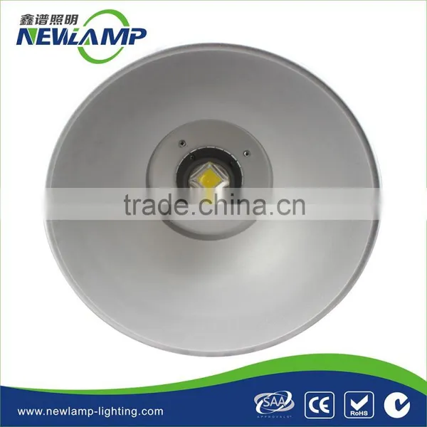 China Aluminum Fresh Meat Led Lamp photo-3