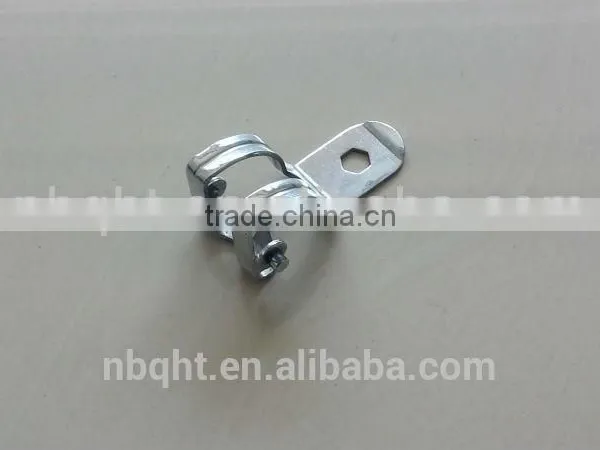 Small Metal Lathe Small Metal Stamping Products photo-3