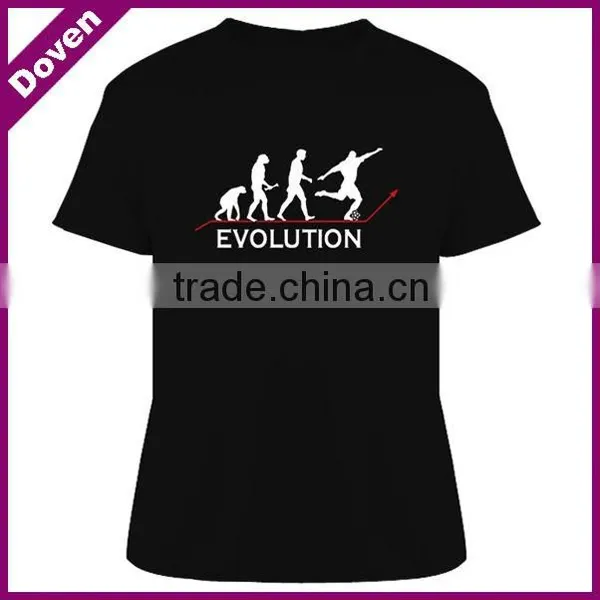 Roundneck T-shirt