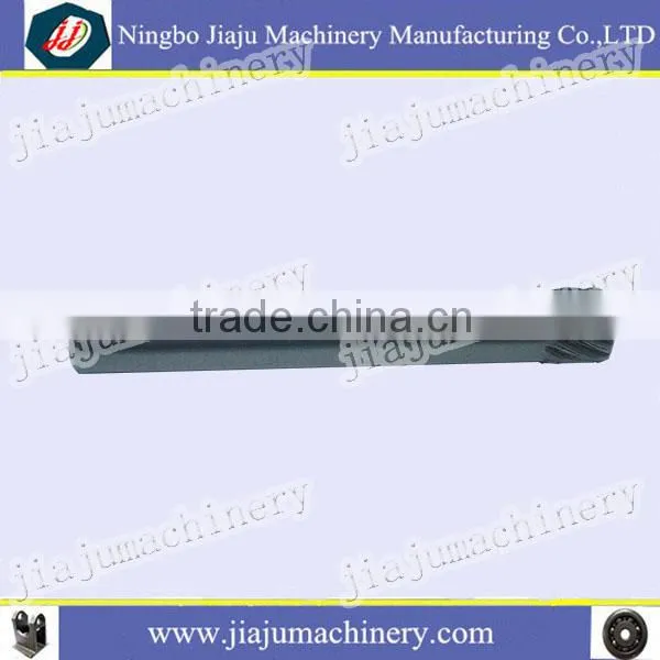 Long Pins With Various Typle photo-3