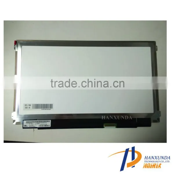 Wholesale 95%New Grand B 1600*900 LCD Screen for Lenovo Tablet Laptop IdeaPad Yoga photo-2