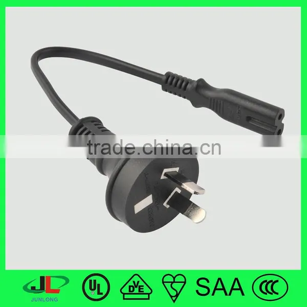 SAA Hose Wire, Eletrical Wire, 1.5 sq mm Copper Core Pvc Insulation Flexible Wire photo-2