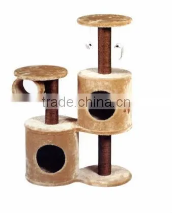 New Cat Product, Cat Tree