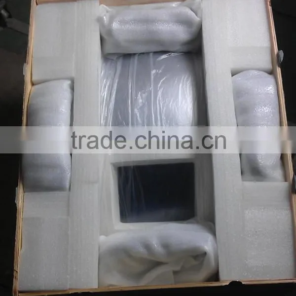 Ultrasonic Liposuction Equipment 40K Cavitation Slimming Machine & Cryo Slimming Machine & Multipolar RF Slimming Machine Ultrasonic Fat Cavitation Machine photo-3