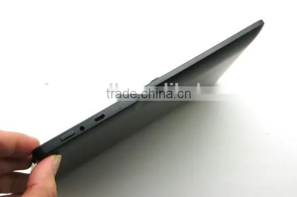 A13 Mid Tablet pc Android 4.2 photo-3