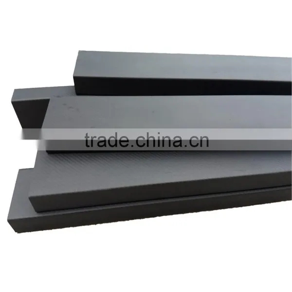 Customizing Carbon Fiber Tube 10mm 20mm 30mm 40mm 50mm 60mm photo-2