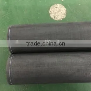 Fiberglass Insect Screen Mesh/wire Mesh/mesh Screen photo-5