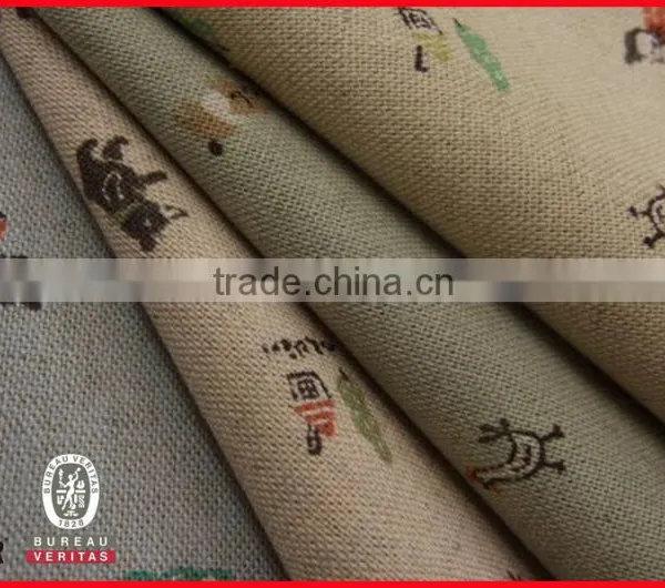 Linen Fabrics, Linen Fabrics, Linen Fabrics, Linen Fabrics, Linen Fabrics, Linen Fabr