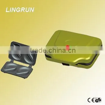 empanada maker home use empanada machine maker